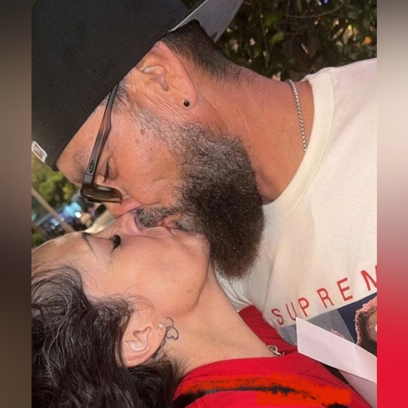 @719PoshSwag keeping it Real - Picture 2 of 5